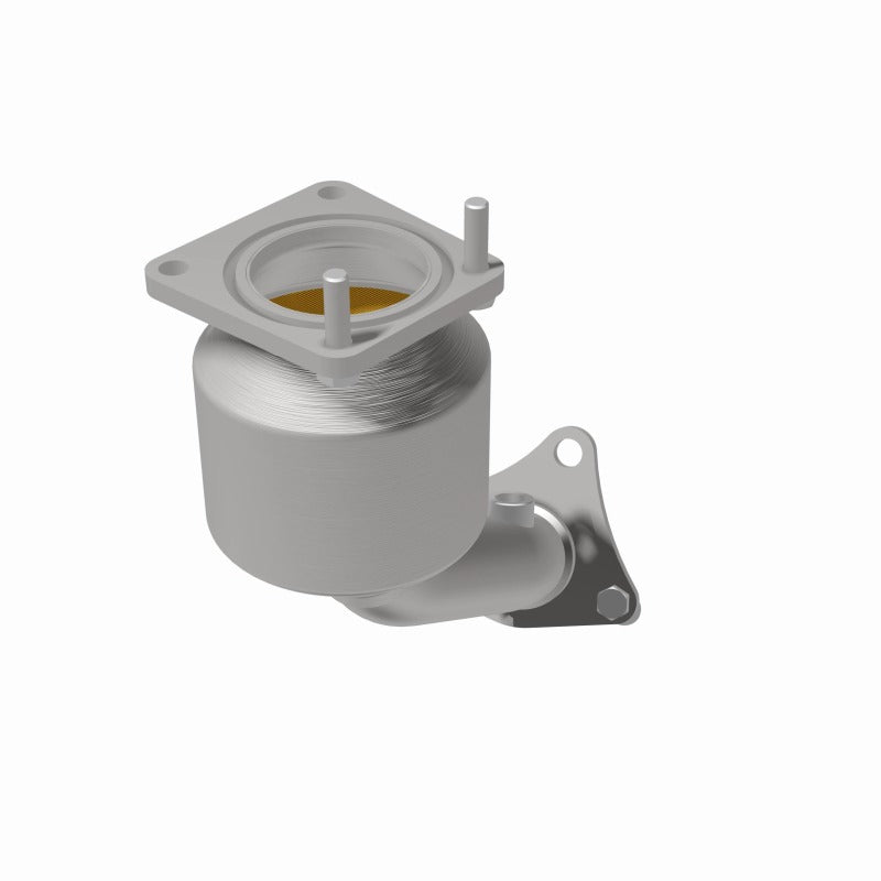 MagnaFlow 2013 Nissan Pathfinder 3.5L Direct Fit Converter - 5582163