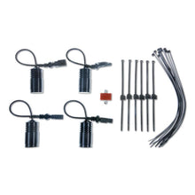 Load image into Gallery viewer, KW Electronic Damping Cancellation Kit Audi S3 Type 8P - 68510248