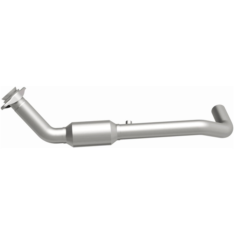 MagnaFlow 05-06 Ford F-150 4.2L Direct Fit Converter - 4651155
