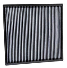 Load image into Gallery viewer, K&amp;N 2021 Freightliner Sprinter 2500 2.0L L4 Gas Cabin Air Filter - VF8000