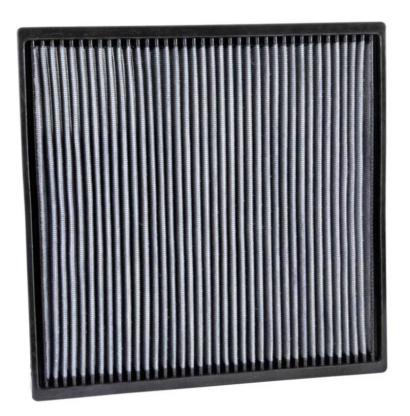 K&N 2021 Freightliner Sprinter 2500 2.0L L4 Gas Cabin Air Filter - VF8000