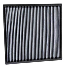 K&N 2021 Freightliner Sprinter 2500 2.0L L4 Gas Cabin Air Filter - VF8000