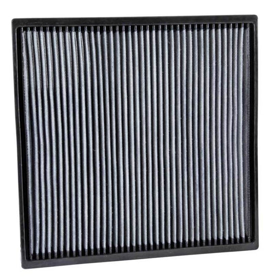 K&N 2021 Freightliner Sprinter 2500 2.0L L4 Gas Cabin Air Filter - VF8000