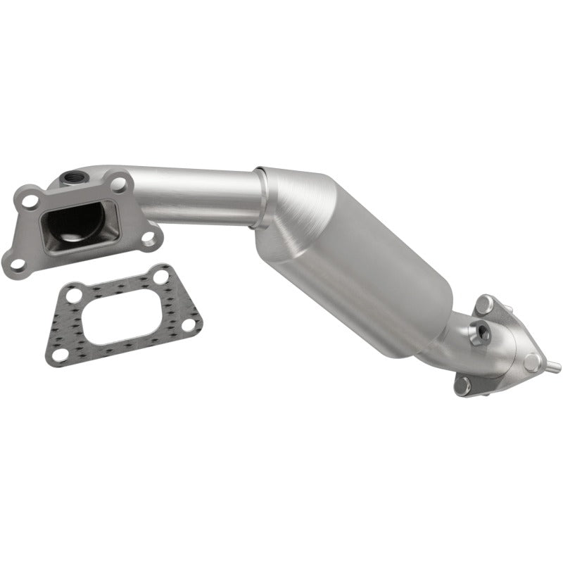 Magnaflow 2015 Colorado 3.6 Underbody Direct Fit Converter - 52611