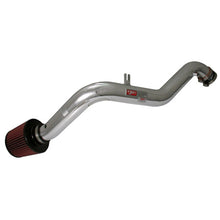 Load image into Gallery viewer, Injen 94-97 Accord 4 Cyl. Polished Cold Air Intake - RD1650P