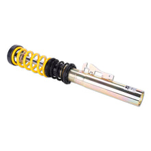 Load image into Gallery viewer, ST Coilover X Height Adjustable Kit 04+ Porsche Boxster - 13271016