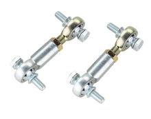 Load image into Gallery viewer, Hotchkis 99-06 BMW E46 3 Series REAR Endlink Set - REAR ONLY