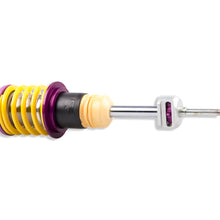 Load image into Gallery viewer, KW Coilover Kit V3 Aston Martin V8 Vantage (VH2) - 35233009