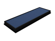 Load image into Gallery viewer, aFe MagnumFLOW Air Filters OER P5R A/F P5R Porsche 911 00-05 H6-3.6L (t) - 30-10068