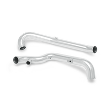 Load image into Gallery viewer, Mishimoto 2014+ Ford Fiesta ST Intercooler Pipe Kit - Polished - MMICP-FIST-14P