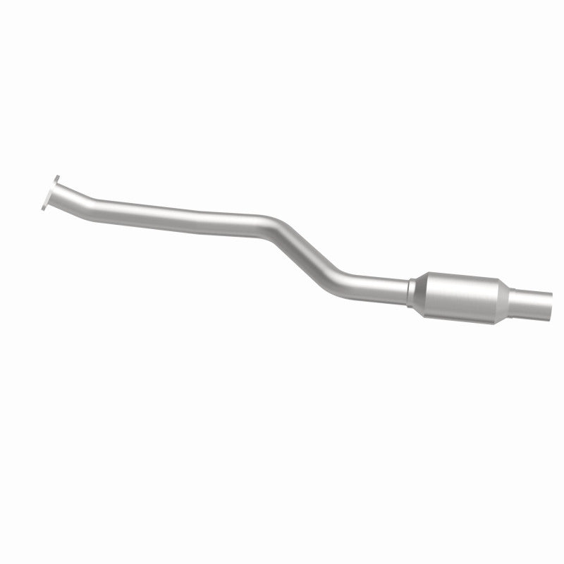 MagnaFlow 08-10 BMW 535i 3.0L Direct Fit Converter - 5421014