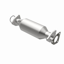 Load image into Gallery viewer, MagnaFlow Conv DF 96-01 Honda Prelude 2.3L - 22644