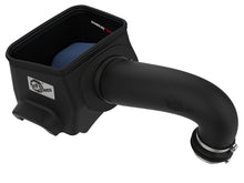 Load image into Gallery viewer, aFe Magnum FORCE Stage-2 Pro 5R Cold Air Intake System 19-22 Dodge RAM 1500 V8-5.7L HEMI - 54-13075R