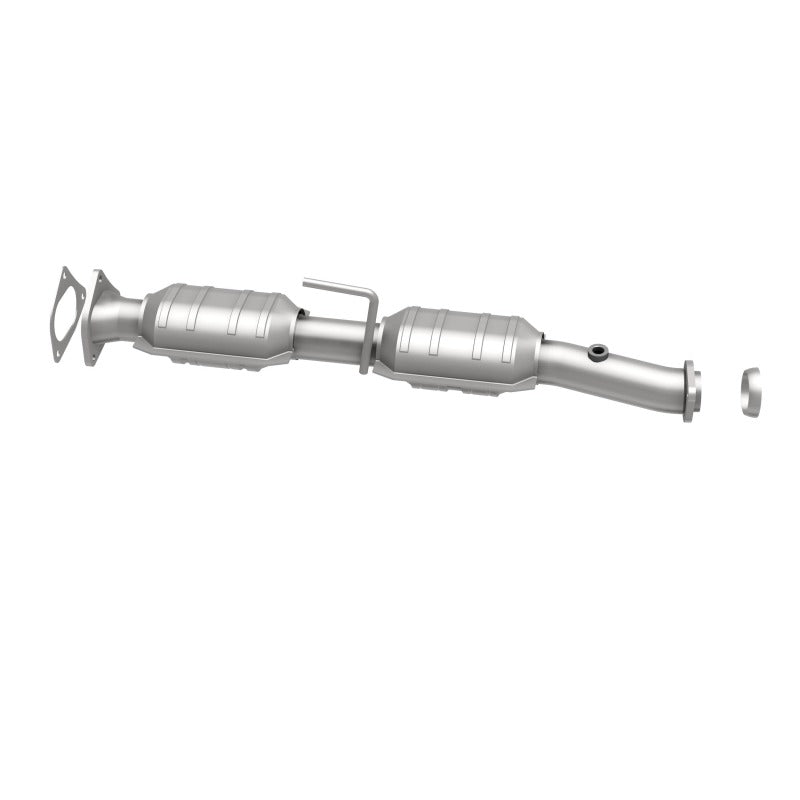 MagnaFlow Direct Fit Catalytic Converter Ranger/B3000/B4000 Pick-Up - 23385