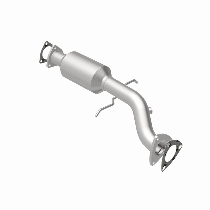 MagnaFlow Direct Fit Catalytic Converter California Grade 96-98 Chevrolet Blazer 4.3L - 4451455