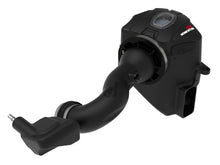 Load image into Gallery viewer, aFe Momentum GT Pro 5R Cold Air Intake System 2019 GM Silverado/Sierra 1500 V6-4.3L/V8-5.3/6.2L - 50-70044R