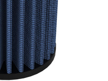 Load image into Gallery viewer, aFe MagnumFLOW Air Filters OER P5R A/F P5R Smart Fortwo 98-08 L3-0.6/0.7/0.8/1.0L - 10-10117