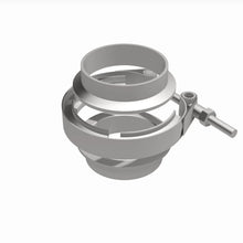 Load image into Gallery viewer, MagnaFlow Clamp Flange Assembly 2.5 inch - 10168