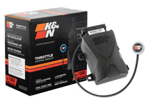 Load image into Gallery viewer, K&amp;N Ford/GM/Dodge Throttle Control Module - 20-1000