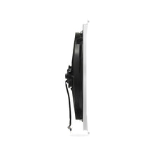 Load image into Gallery viewer, Mishimoto 67-69 Pontiac Firebird Performance Aluminum Fan Shroud - MMFS-FIR-67