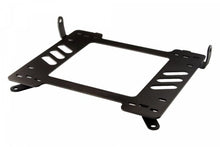 Load image into Gallery viewer, OMP 2008 Dodge Charger Driver - HC/095DR