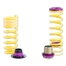 Load image into Gallery viewer, KW H.A.S. for Mercedes C Classs (W205) AWD w/ Electronic Dampers - 25325087