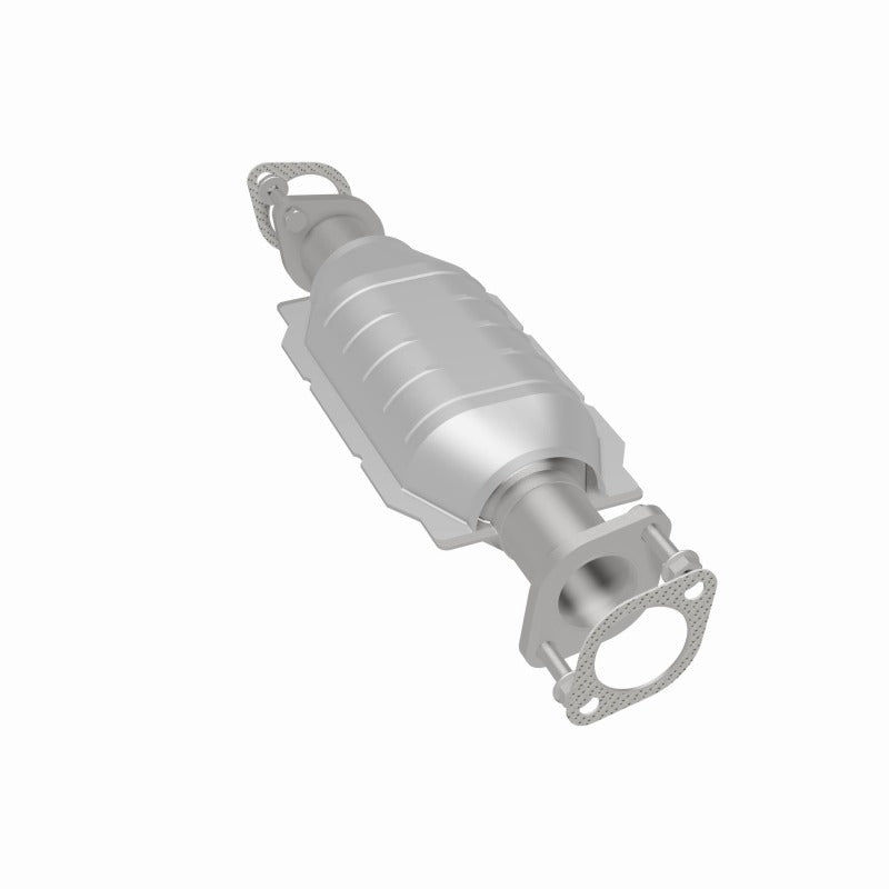 MagnaFlow Direct Fit Catalytic Converter 05-10 Kia Sportage 2.7L - 51963