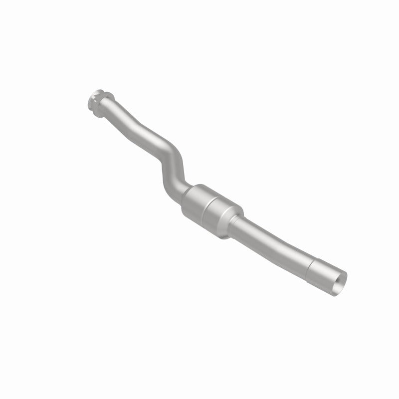 MagnaFlow Direct Fit Catalytic Converter 09 CTS-V 6.2L S/C Passenger Side OEM - 49173