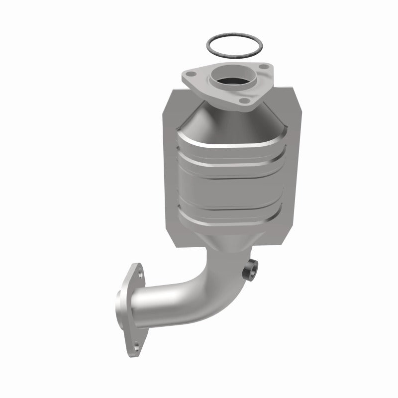 MagnaFlow Direct Fit Catalytic Converter 2000 Chevy Tracker 1.6L - 444010
