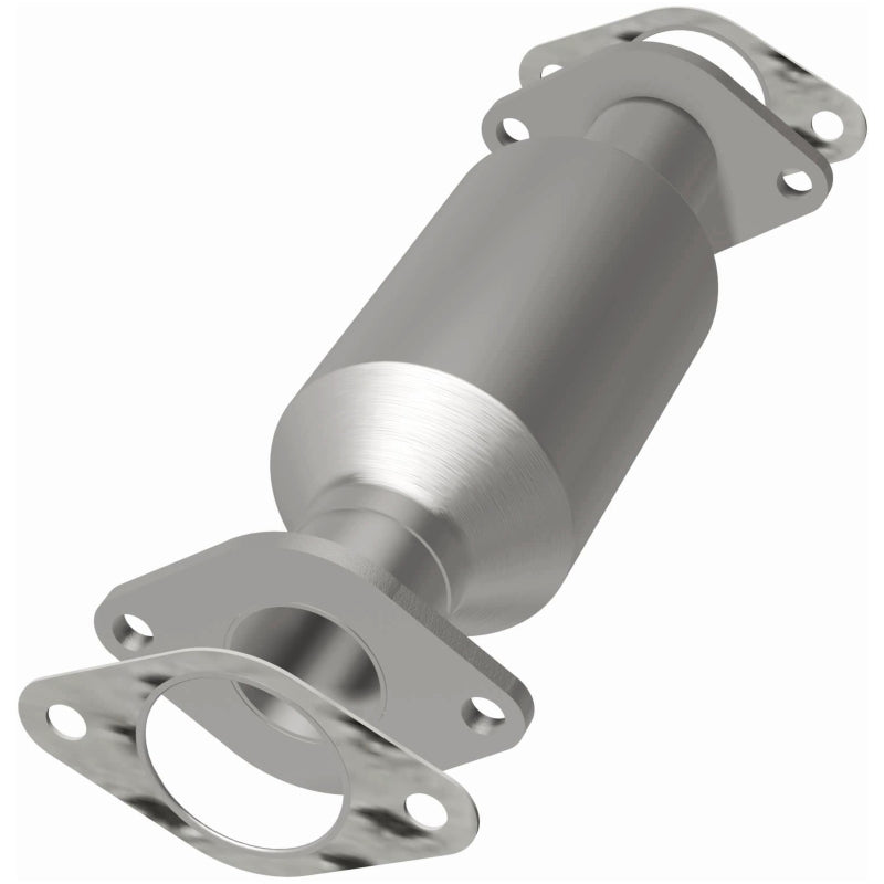 MagnaFlow California Direct Fit Converter 04-07 Kia Spectra 2.0L - 5571438