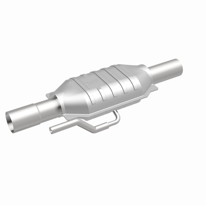 MagnaFlow 94-95 Ram 8.0L P/S CA Direct Fit Converter - 3391220