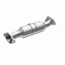 Load image into Gallery viewer, MagnaFlow Conv DF 06-08 Honda S2000 - 49261