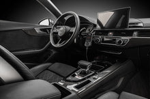 Load image into Gallery viewer, Cobb Audi S4/S5/SQ5 (B9/B9.5) AccessPORT V3 - AP3-VLK-004
