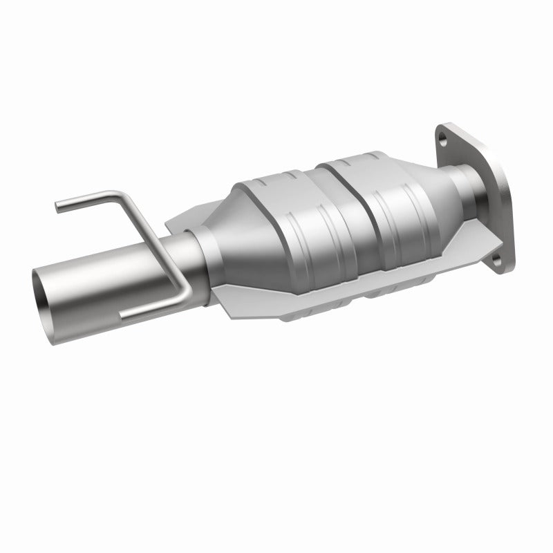 MagnaFlow Direct Fit Catalytic Converter 95-02 Lincoln Continental - 51371