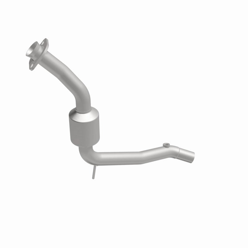 MagnaFlow Direct Fit Catalytic Converter Chrysler/Dodge/Plymouth car - 50205