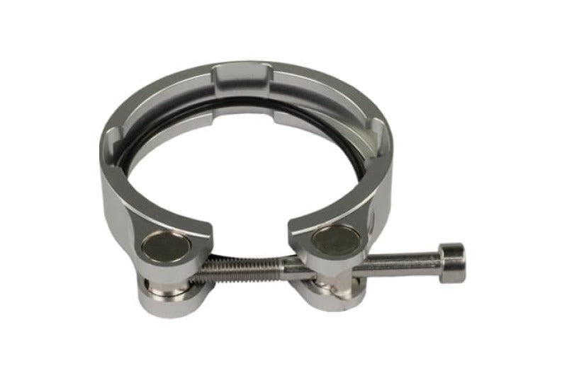 Turbosmart BOV RacePort V-Band - TS-0204-3004