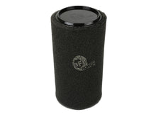 Load image into Gallery viewer, aFe 17-20 Can-Am Maverick Aries Powersport OE Replacement Pro GUARD 7 Air Filter w/ Foam Pre-Filter - 87-10076-WF