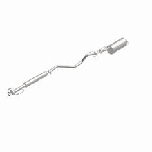 Load image into Gallery viewer, MagnaFlow BRE Exhaust Kit 07-12 Nissan Versa 1.8L - 106-0057