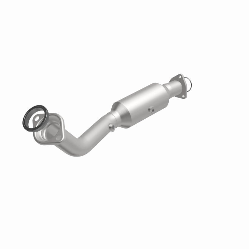 MagnaFlow Direct Fit Catalytic Converter 02-06 Honda CR-V 2.4L (49 State) - 23766