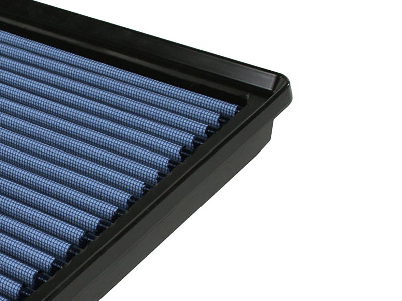 aFe MagnumFLOW OER Air Filter Pro 5R 11-13 Dodge Challenger/Charger V6/V8 - 30-10220