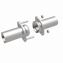 Load image into Gallery viewer, MagnaFlow Univ Ball Flange 2.5inch - 10744