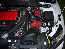 Load image into Gallery viewer, HKS RS CZ4A 4B11 (SST/my2009) - 70020-AM106