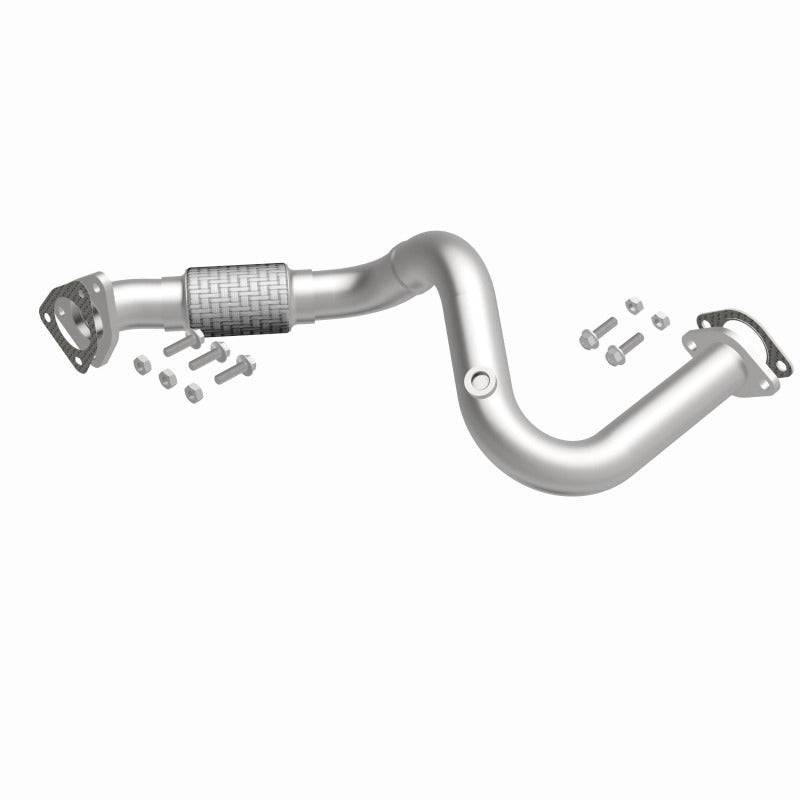 BRE Exhaust 13-17 BUICK ENCORE 1.4L Front Pipe Kit - 107-0286