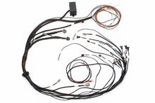 Load image into Gallery viewer, Haltech Elite 1000/1500 Terminated Main Harness Only