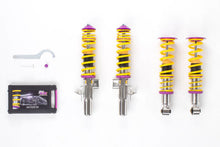 Load image into Gallery viewer, KW Coilover Kit V1 FR-S/BRZ - 10258004
