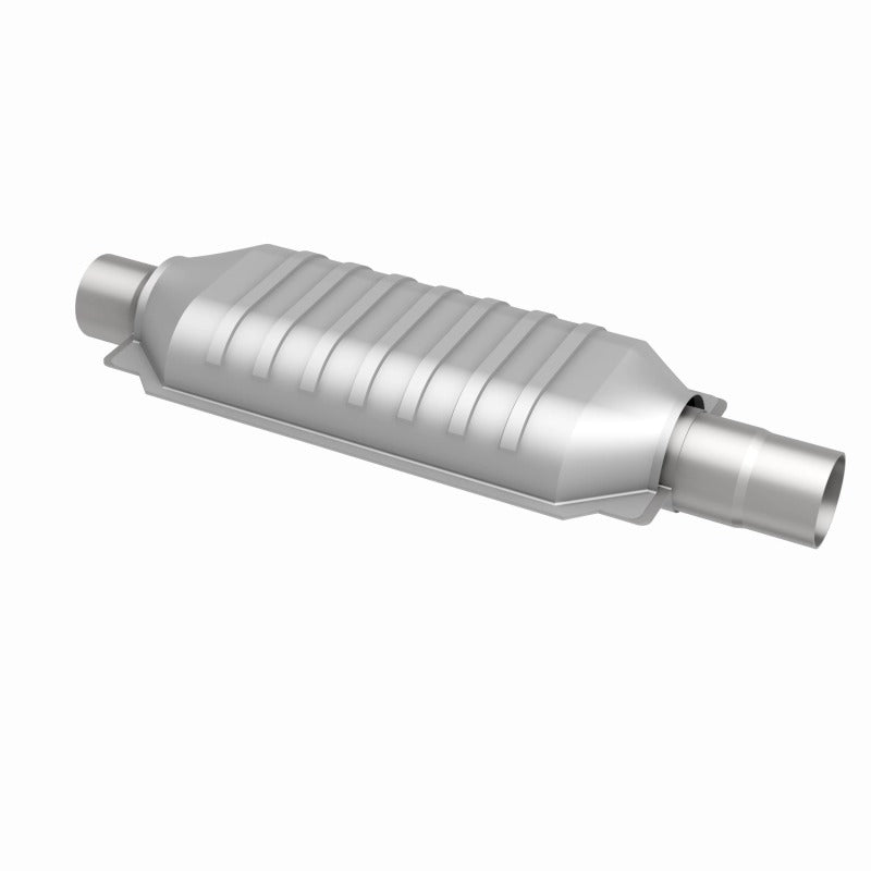 MagnaFlow Conv Univ 3 - 94409