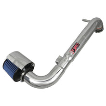 Load image into Gallery viewer, Injen 05-20 Toyota Tacoma 2.7L Polished Power-Flow Air Intake w/ MR Tech/Heat Shield - PF2011P