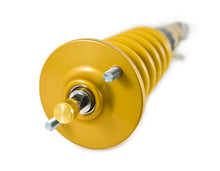 Load image into Gallery viewer, Ohlins 99-09 Honda S2000 Road &amp; Track Coilover System - HOS MI21S1