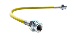 Load image into Gallery viewer, ISR Performance Clutch Line - 89-92 Mazda Miata - IS-MACL-001