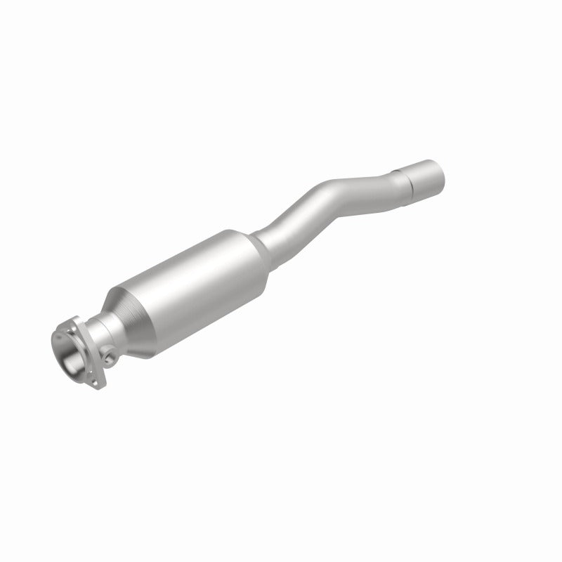 MagnaFlow 84-95 Volvo 2.3/2.8 CA Direct Fit Converter - 3322949